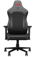 SILLA GAMER ASUS ROG AETHON BLACK